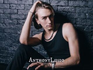 AnthonyLusio