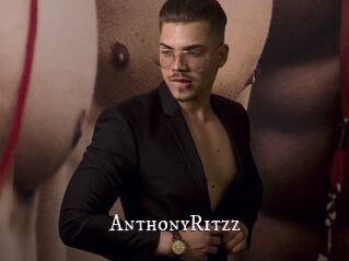 AnthonyRitzz