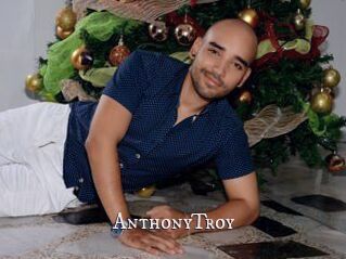 AnthonyTroy