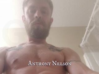 Anthony_Nelson