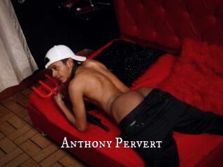 Anthony_Pervert