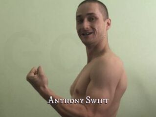 Anthony_Swift