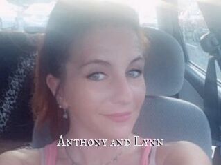 Anthony_and_Lynn