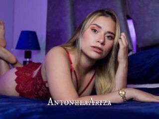 AntonelaAriza