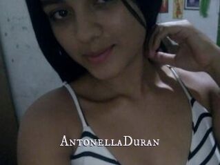 AntonellaDuran