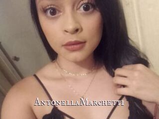 AntonellaMarchetti