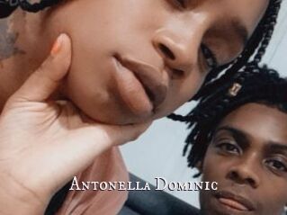 Antonella_Dominic
