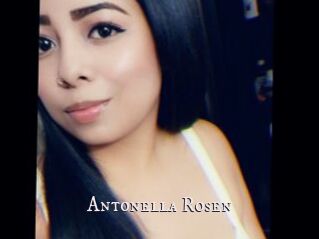 Antonella_Rosen