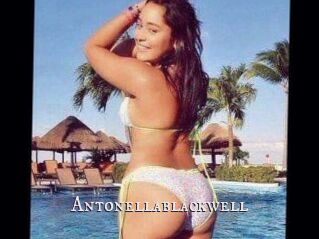 Antonella_blackwell