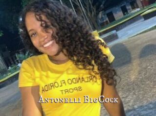 Antonelli_BigCock