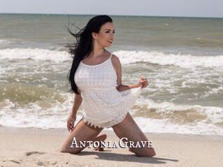 AntoniaGrave