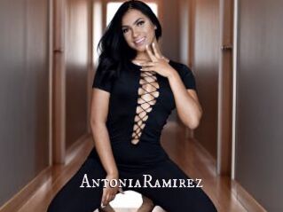 AntoniaRamirez