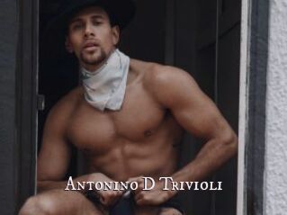Antonino_D_Trivioli