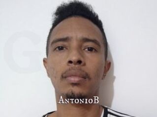AntonioB