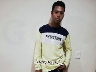 AntonioQ