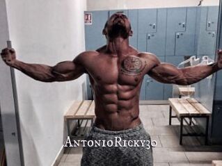 AntonioRicky30