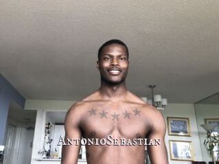 Antonio_Sebastian