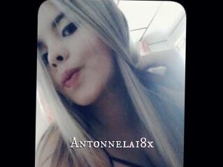 Antonnela18x