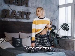 AntonyMyers