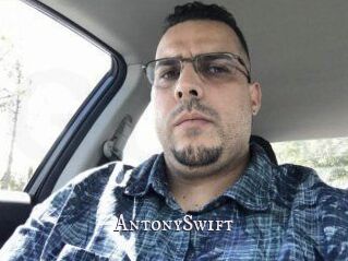 Antony_Swift