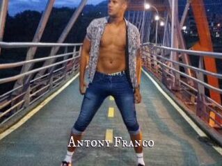 Antony_Franco