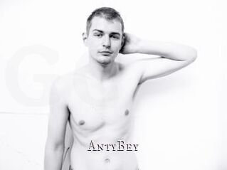 AntyBey