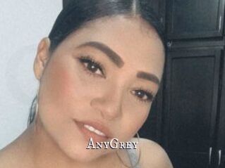 AnyGrey