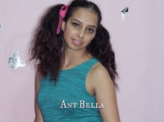 Any_Bella