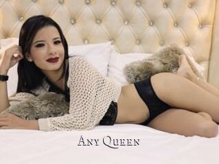 Any_Queen