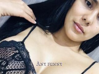 Any_funny