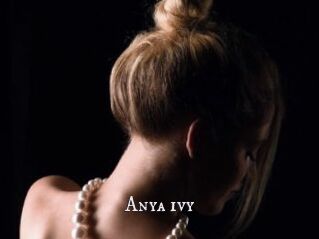 Anya_ivy