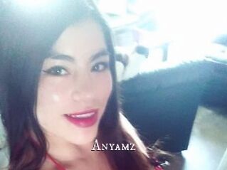 Anyamz
