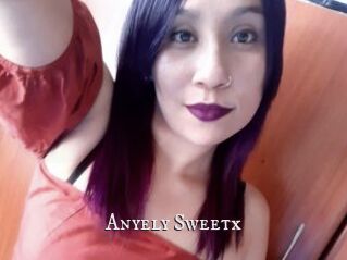 Anyely_Sweetx