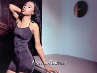 AnysiaCarter