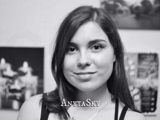 AnytaSky