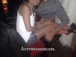 Anythinggoescpl