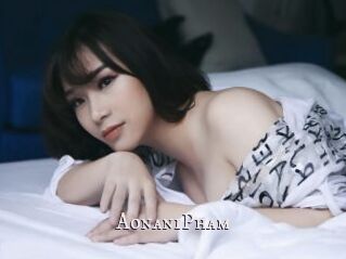 AonaniPham