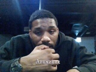 Apexzeek
