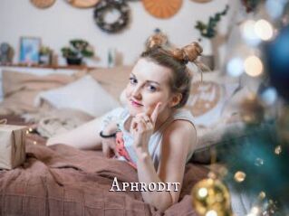 Aphrodit
