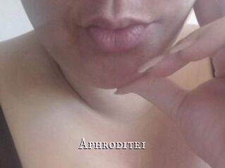 Aphrodite1