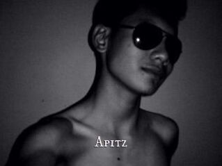 Apitz