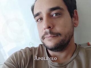 Apolineo