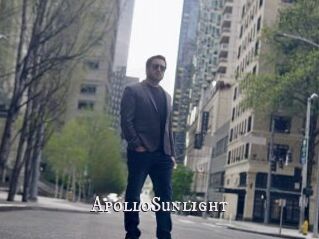 ApolloSunlight