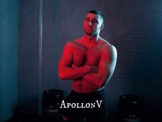 ApollonV