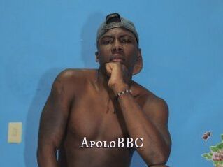 ApoloBBC