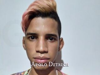Apolo_Ditrich