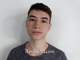 Apolo_Malfoy