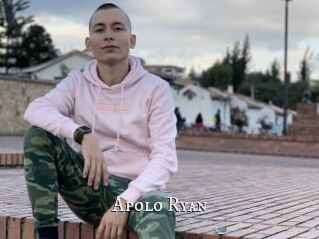 Apolo_Ryan