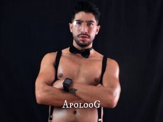 ApolooG