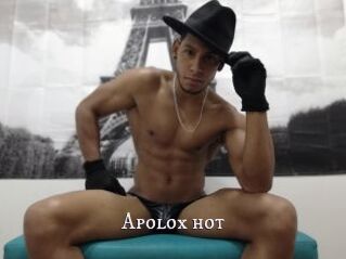 Apolox_hot
